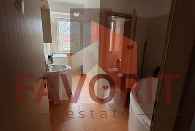 Apartament 2 camere | Dumbravita - McDonald's - 5