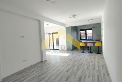 Casa de vanzare P+M in S?nandrei, Timis - 22