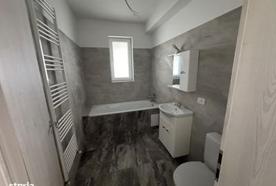 Apartament cu 2 camere în Neptun - 2