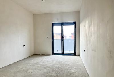 Casă P+1 în Moșnița Nouă | Confort premium si finisaje personalizabile - 15