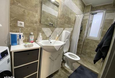 Casă cu 3 camere în Ludoș - 5