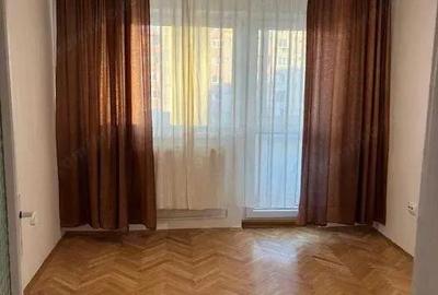 Dambu Pietros - Inchiriere apartament 3 camere - B-dul. 1848 - 4
