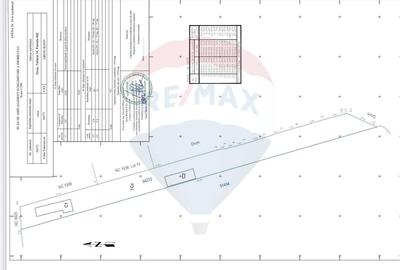 Teren vanzare plus cladire, Gruiu - 2