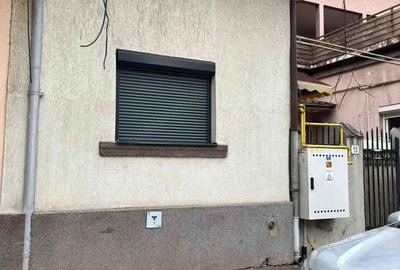 Casă cu 1 camere cu Teren 50 Mp în Turda - 4