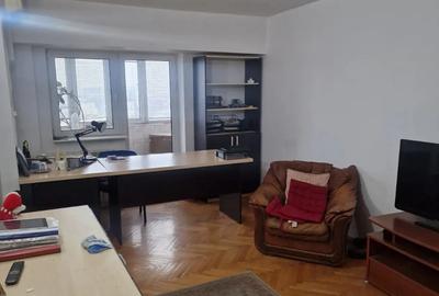 Vanzare apartament 3 camere Strada Libertatii vedere Palatul Parlamentului - 5