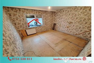 Apartament cu 3 camere decomandat în Mioriței - 12