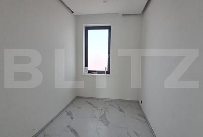 Casa 5 camere -160 mp. Teren 750 mp. Paulesti - 8