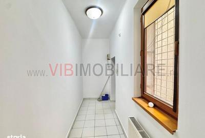 Apartament cu 6 camere în Romană - 12
