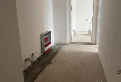 Apartament cu 3 camere decomandat în Rădăuți - 6