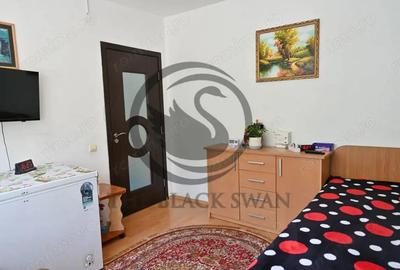 Apartament 2 camere de vanzare, Renovat | Azuga, Prahova | Comision 0% - 3