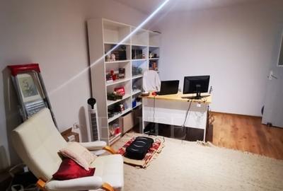 Apartament cu 2 camere decomandat în Mănăștur - 2