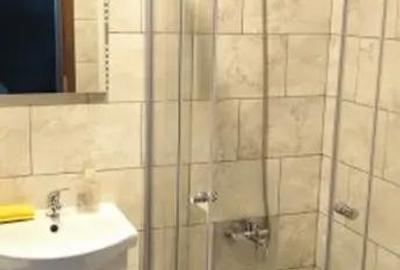 Garsonieră în Apărătorii Patriei