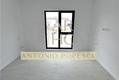 Apartament cu 2 camere decomandat în Albert - 23