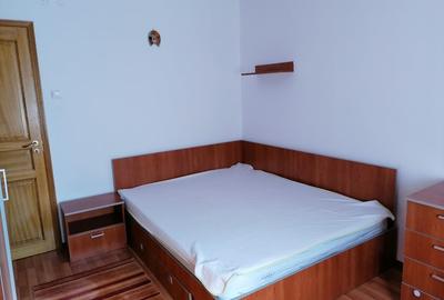 Inchiriez apartament 2 camere renovat si utilat complet Calea Giulesti (stadion) - 6