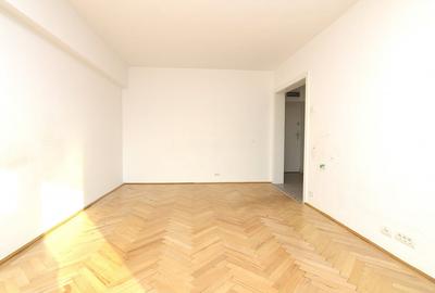 VANZARE APARTAMENT 3 CAMERE UNIRII – RADU VODA - 6