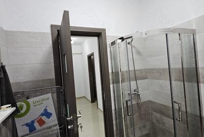 Apartament cu 2 camere decomandat în Ostroveni - 2