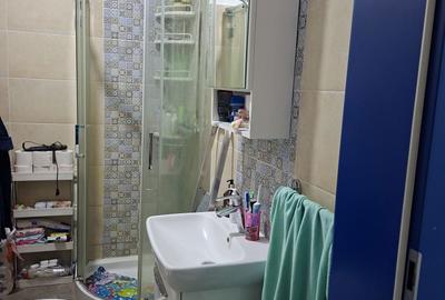 Apartament cu 4 camere decomandat în Exterior Vest - 1
