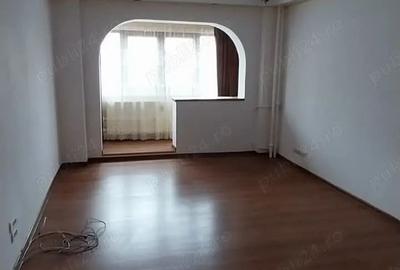 Apartament cu 2 camere circular, mobilat în Pantelimon - 10