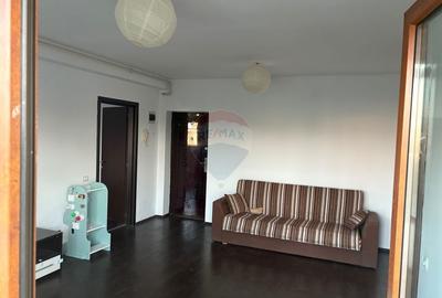 Apartament 2 camere Omnix City Voluntari - 3