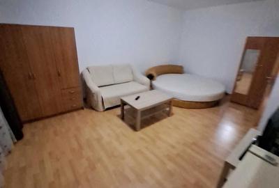 Garsonieră decomandată în Tineretului - 3