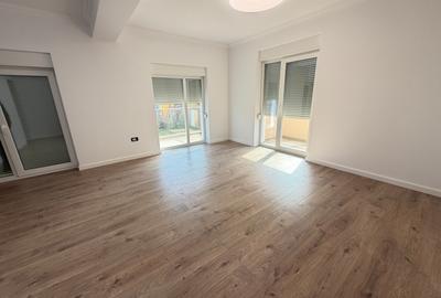 Casă individuală cu 7 camere cu Teren 400 Mp în Aradului - 5