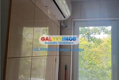 Garsonera Drumul Taberei zona Plaza Romania  Bld Timisoara - 5