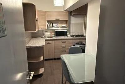 Apartament 2 camere / zona Rond Alba Iulia-Unirii / PET FRIENDLY - 7