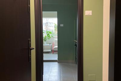 Apartament 2 camere absolut spectaculos, prima inchiriere/P-ta Romana Apartament 2 camere absolut spectaculos, prima inchiriere/P-ta Romana - 20