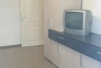 Apartament 2 camere de vanzare, Centrul Civic Brasov - 5