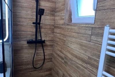 Apartament 3 camere, 71 mp, complet renovat • Vis-à-vis de noua Academie de Muzi Apartament 3 camere, 71 mp, complet renovat • Vis-à-vis de noua Academie de Muzi - 3