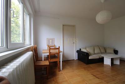 Str. Teiului - Circumvalatiunii; 2 camere. Comision zero. Str. Teiului - Circumvalatiunii; 2 camere. Comision zero. - 8