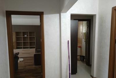 4 CAMERE | INEL 2 | MOBILAT | GAZE | PARCARE - 6