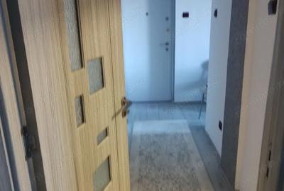 Apartament doua camere ,OM - 5