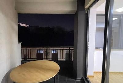 Apartament 2 Camere Vedere Casa Poporului Terasa Unirii - 1