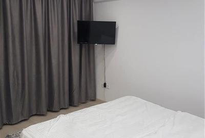 Garsonieră în Giulești - 1