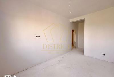 Apartament cu 3 camere în Girocului - 5