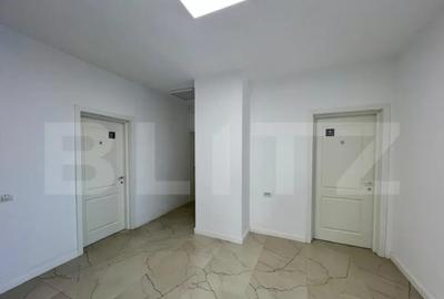 Spațiu comercial, de 12 mp, în Central - 5
