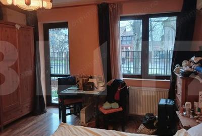 Spațiu comercial, de 500 mp, în Mehala - 2