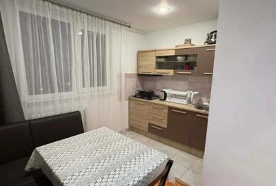 Garsonieră decomandată în Tătărași - 4