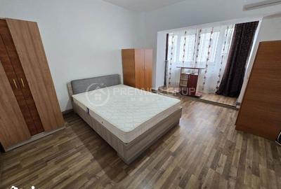 Garsonieră decomandată în Cug - 5