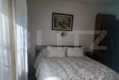 Casă cu 4 camere cu Teren 1000 Mp în Careiului - 14