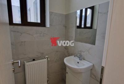 Birou, de 100 mp, în Ultracentral - 6