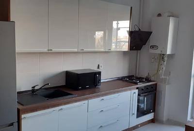 Apartament 2 Camere, Mobilat si Utilat, la 10 min de Metrou Dimitrie Leonida - 5