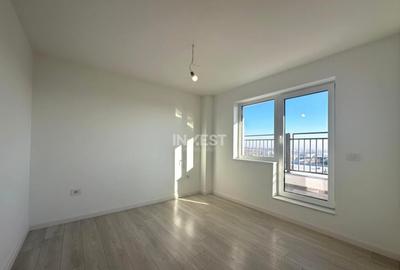 COMISION 0%! 3 CAMERE 2 BAI+ TERASA CU VEDERE PANORAMICA - 2