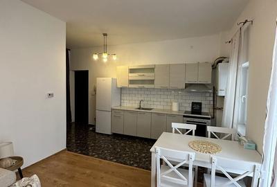 Apartament cu 2 camere în Șelimbăr - 7