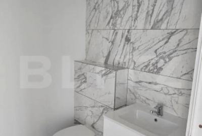 Spațiu comercial, de 2,351 mp, în Central - 9