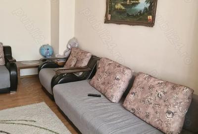 Apartament 2 camere de vanzare in loc. Avrig, jud Sibiu - 2