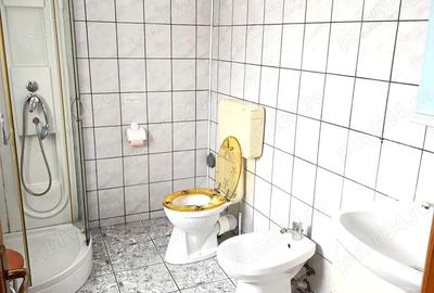 Casă cu 5 camere cu Teren 800 Mp în CFR - 3