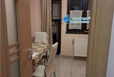 Apartament cu 2 camere în Craiovei - 7
