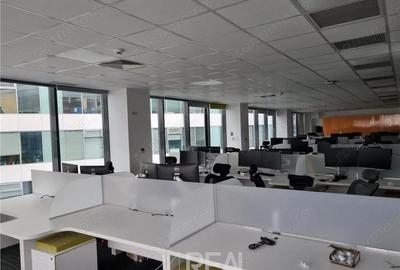 Spațiu comercial, în Aviației - 8